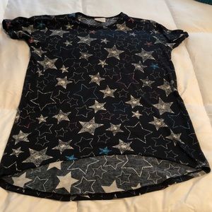 Size 14 Lularoe Gracie